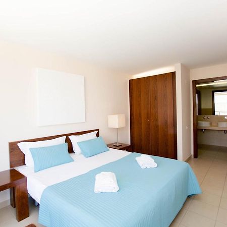 Apartmán Salgados, Relax & Fun For Family Guia  Exteriér fotografie